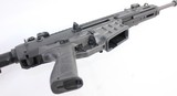 LIKE NEW CZ USA BREN 2 MS 5.56 NATO 11
