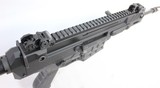 LIKE NEW CZ USA BREN 2 MS 5.56 NATO 11