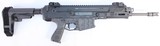 LIKE NEW CZ USA BREN 2 MS 5.56 NATO 11