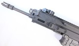 LIKE NEW CZ USA BREN 2 MS 5.56 NATO 11