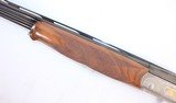 NEW CAESAR GEURINI TEMPIO FIELD 28GA 28