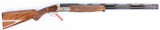 NEW CAESAR GEURINI TEMPIO FIELD 28GA 28