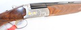 NEW CAESAR GEURINI TEMPIO FIELD 28GA 28