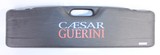 NEW CAESAR GEURINI TEMPIO FIELD 28GA 28