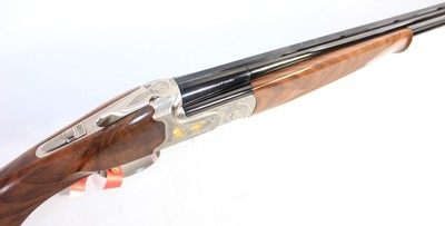 NEW CAESAR GEURINI TEMPIO FIELD 28GA 28