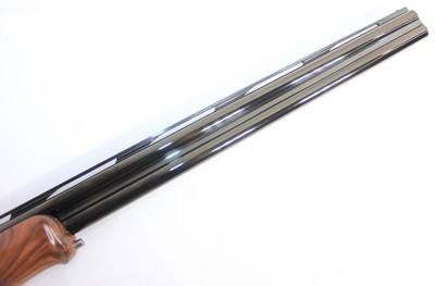 NEW CAESAR GEURINI TEMPIO FIELD 28GA 28