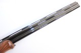 NEW CAESAR GEURINI TEMPIO FIELD 28GA 28