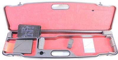 NEW CAESAR GEURINI TEMPIO FIELD 28GA 28