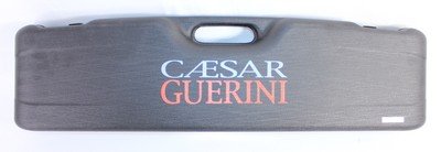 NEW CAESAR GEURINI TEMPIO FIELD 28GA 28