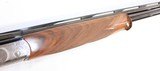 NEW CAESAR GEURINI TEMPIO FIELD 28GA 28