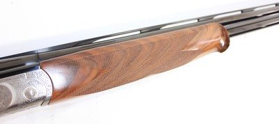 NEW CAESAR GEURINI TEMPIO FIELD 28GA 28