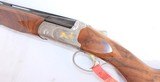 NEW CAESAR GEURINI TEMPIO FIELD 28GA 28
