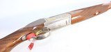NEW CAESAR GEURINI TEMPIO FIELD 28GA 28