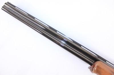 NEW CAESAR GEURINI TEMPIO FIELD 28GA 28