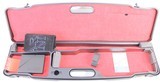 NEW CAESAR GEURINI TEMPIO FIELD 28GA 28
