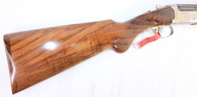NEW CAESAR GEURINI TEMPIO FIELD 28GA 28