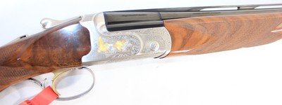 NEW CAESAR GEURINI TEMPIO FIELD 28GA 28