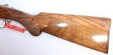 NEW CAESAR GEURINI TEMPIO FIELD 28GA 28