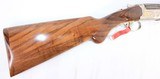 NEW CAESAR GEURINI TEMPIO FIELD 28GA 28