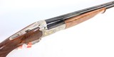 NEW CAESAR GEURINI TEMPIO FIELD 28GA 28