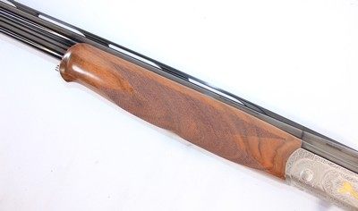 NEW CAESAR GEURINI TEMPIO FIELD 28GA 28