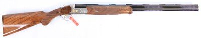 NEW CAESAR GEURINI TEMPIO FIELD 28GA 28