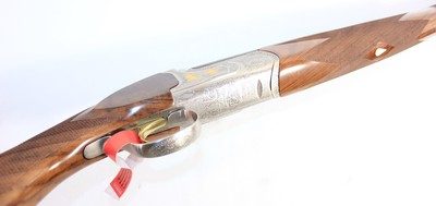NEW CAESAR GEURINI TEMPIO FIELD 28GA 28