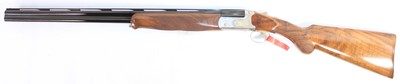 NEW CAESAR GEURINI TEMPIO FIELD 28GA 28