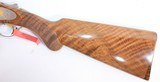 NEW CAESAR GUERINI MAGNUS LIGHT 28GA 3