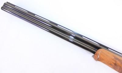 NEW CAESAR GUERINI MAGNUS LIGHT 28GA 3