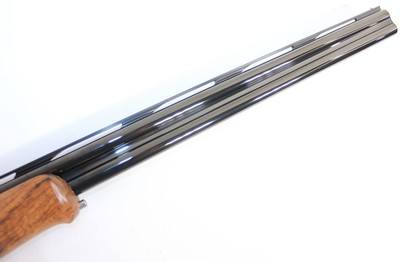 NEW CAESAR GUERINI MAGNUS LIGHT 28GA 3