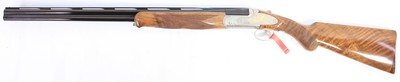 NEW CAESAR GUERINI MAGNUS LIGHT 28GA 3