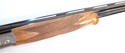 NEW CAESAR GUERINI MAGNUS LIGHT 28GA 3