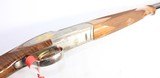 NEW CAESAR GUERINI MAGNUS LIGHT 28GA 3