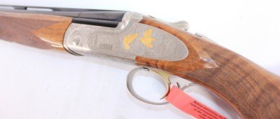 NEW CAESAR GUERINI MAGNUS LIGHT 28GA 3