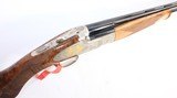 NEW CAESAR GUERINI MAGNUS LIGHT 28GA 3