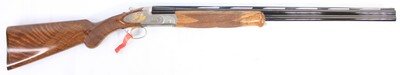 NEW CAESAR GUERINI MAGNUS LIGHT 28GA 3
