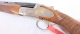 NEW CAESAR GUERINI MAGNUS LIGHT 28GA 3