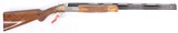 NEW CAESAR GUERINI MAGNUS LIGHT 28GA 3