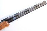 NEW CAESAR GUERINI MAGNUS LIGHT 28GA 3