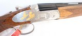 NEW CAESAR GUERINI MAGNUS LIGHT 28GA 3