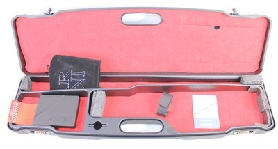 NEW CAESAR GUERINI MAGNUS LIGHT 28GA 3