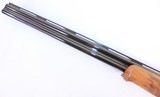 NEW CAESAR GUERINI MAGNUS LIGHT 28GA 3