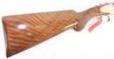 NEW CAESAR GUERINI MAGNUS LIGHT 28GA 3
