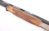NEW CAESAR GUERINI MAGNUS LIGHT 28GA 3