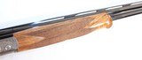 NEW CAESAR GUERINI MAGNUS LIGHT 28GA 3