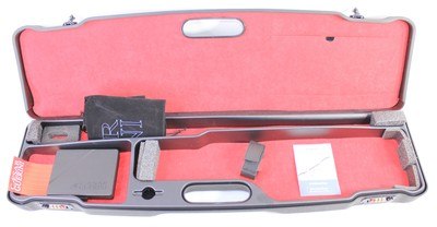 NEW CAESAR GUERINI TEMPIO LIGHT FIELD 28GA 28
