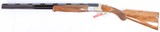 NEW CAESAR GUERINI TEMPIO LIGHT FIELD 28GA 28