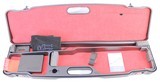 NEW CAESAR GUERINI TEMPIO LIGHT FIELD 28GA 28