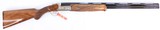 NEW CAESAR GUERINI TEMPIO LIGHT FIELD 28GA 28